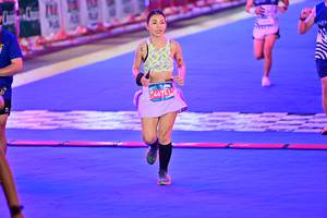 BIB: 
                            <button type="button" onclick="openModal(23639563)" class="btn btn-primary btn-sm float-right btn-popup" data-toggle="modal" data-target=".modal-high-quality">
                        <i class="fas fa-shopping-cart"></i> Add to Cart
                    </button>
                                            <button type="button" onclick="isThisMe(23639563, true)" class="btn btn-success btn-sm float-right btn-popup btn-isme hidden" data-toggle="tooltip" data-placement="bottom" title="นี่คือรูปของคุณใช่ไหม คลิกที่นี่เพื่อเอาเข้าอัลบั้ม">
                        <i class="fas fa-plus"></i> Add to album
                    </button>
                    <button type="button" onclick="isThisMe(23639563, false)" class="btn btn-warning btn-sm float-right btn-popup btn-isnotme hidden">
                        <i class="fas fa-ban"></i> Remove from album
                    </button>